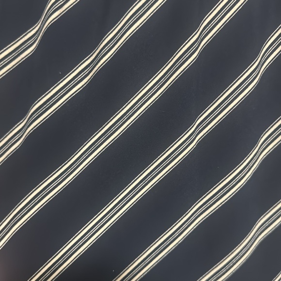 Stitch Fix Maxi Dress Size Medium Like New - Picture 6 of 9